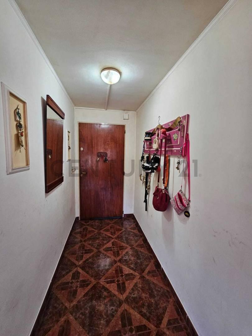 Foto de PH 3 ambientes con terraza, patio y quincho propio en Parque Avellaneda, imagen 4