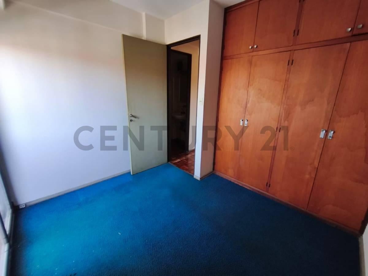 Foto de VENTA DPTO 4 AMB CON BALCÓN EN FLORES, imagen 5