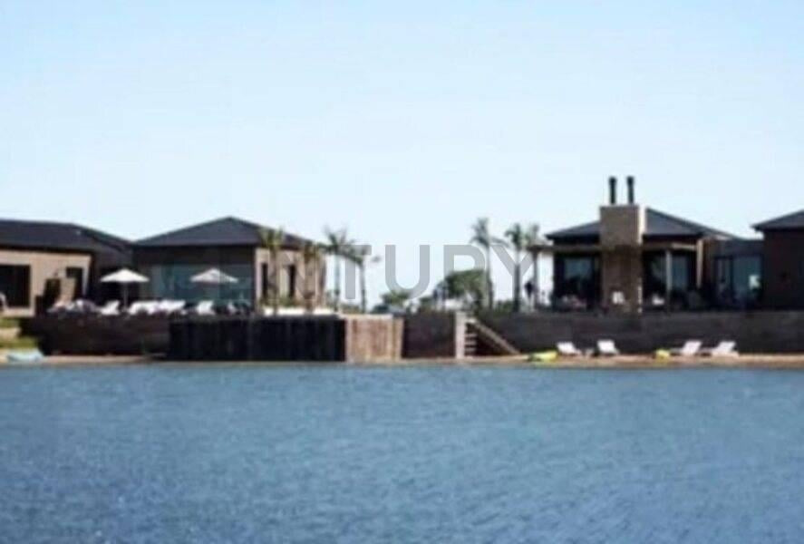 Foto de VENTA LOTE AL LAGO EN NAUDIR, imagen 4