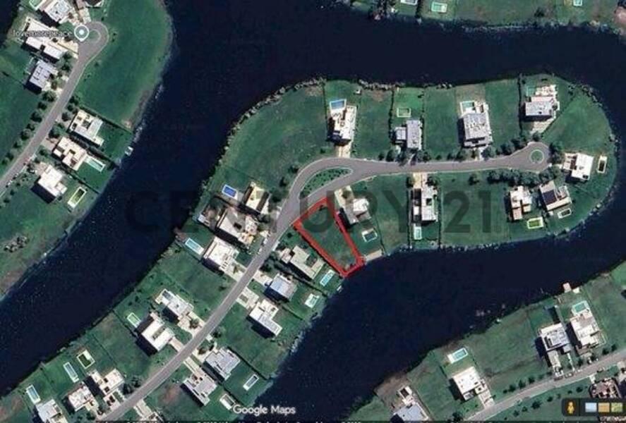 Foto de VENTA LOTE AL LAGO EN NAUDIR, imagen 3