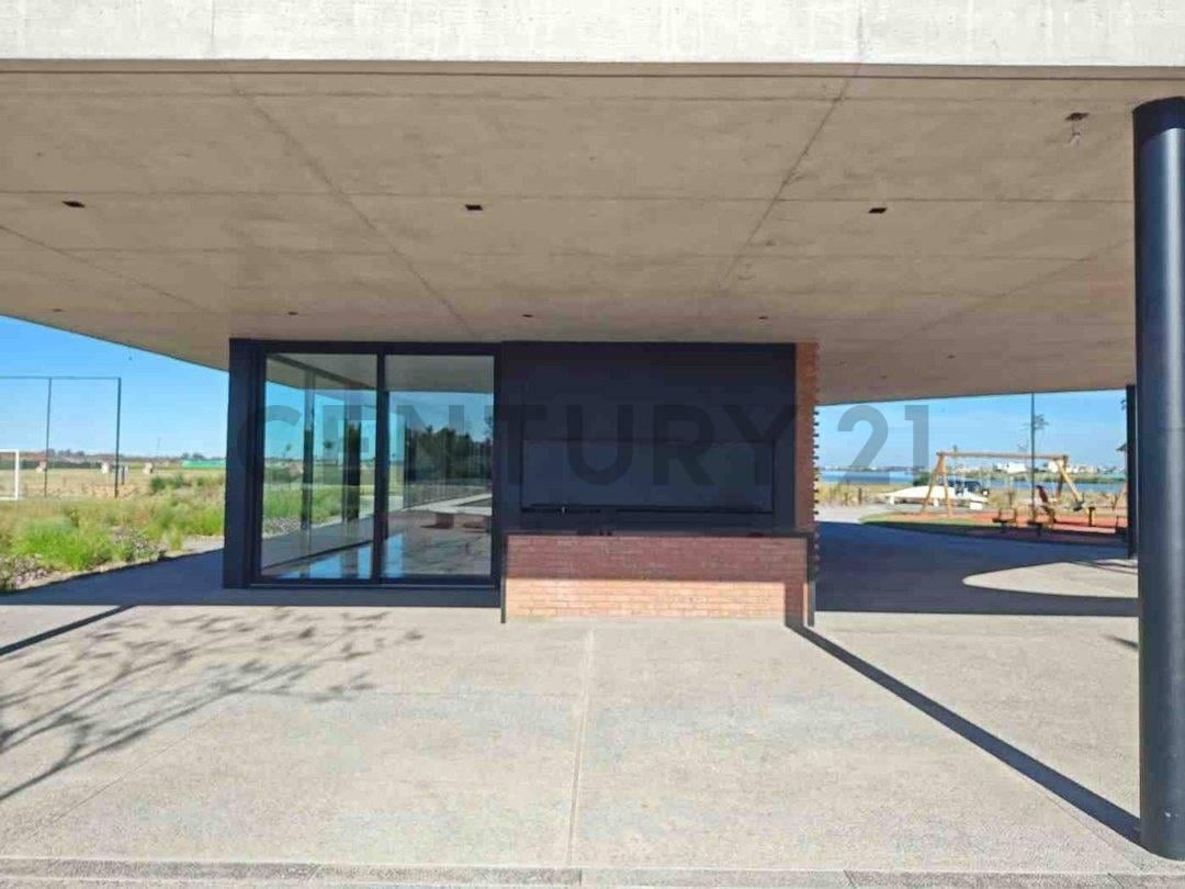 Foto de VTA LOTE A LAGUNA PUERTOS B° AMARRAS. ANT Y CUOTAS, imagen 2