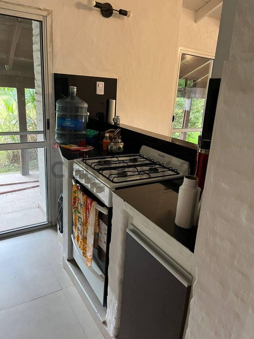 Foto de CASA 4 AMBIENTES VENTA FINANCIA LAS BRISAS, ZELAYA,PILAR, imagen 2