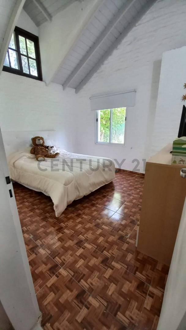 Foto de CASA 4 AMBIENTES VENTA FINANCIA LAS BRISAS, ZELAYA,PILAR, imagen 3