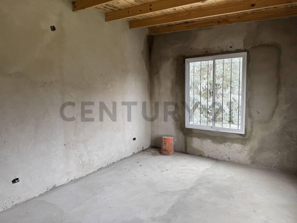 Foto de Depósito 190 m² con vivienda 3 amb sobre Av. Arregui, José C. Paz, imagen 4