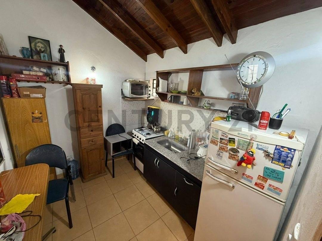 Foto de VENTA PH DE 3 AMB COCHERA EN MORENO USD 20.000 Y CUOTAS APTO CREDITO, imagen 1