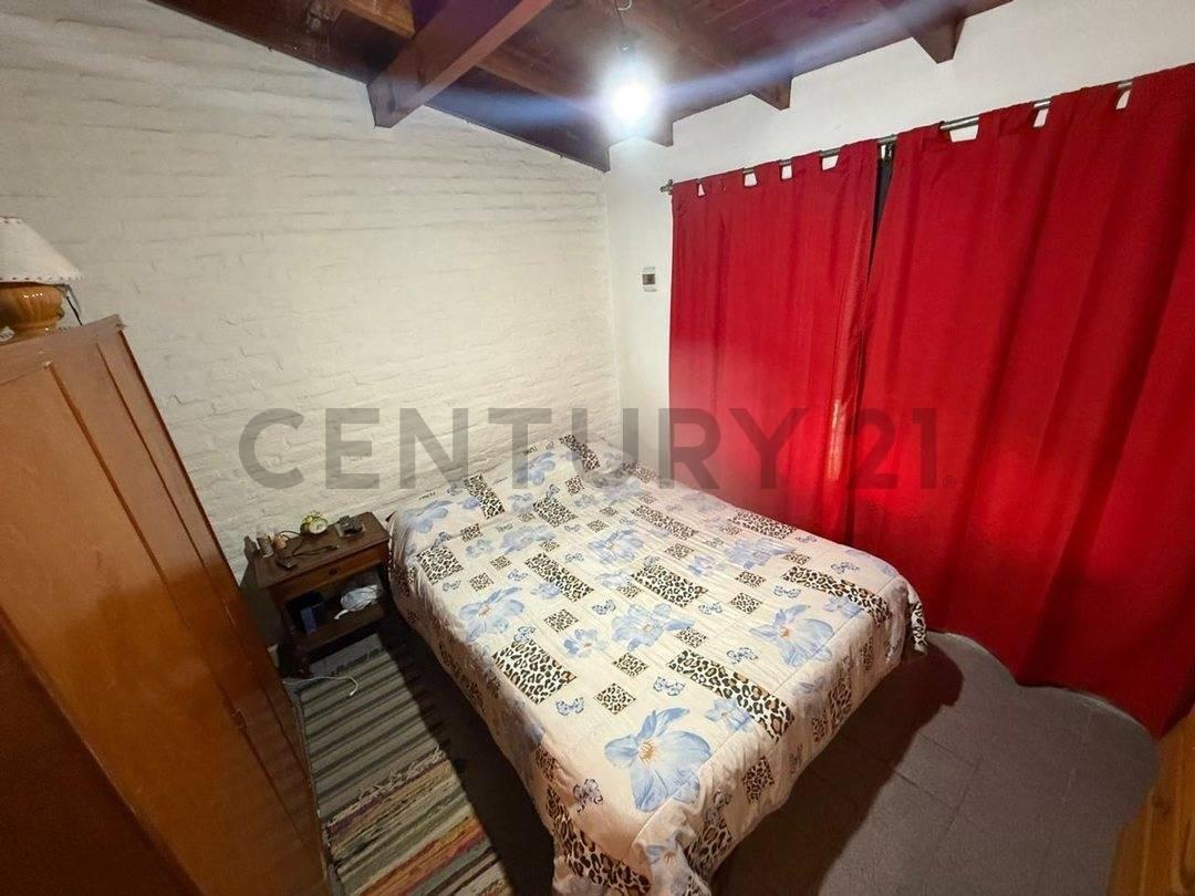 Foto de VENTA PH DE 3 AMB COCHERA EN MORENO USD 20.000 Y CUOTAS APTO CREDITO, imagen 3