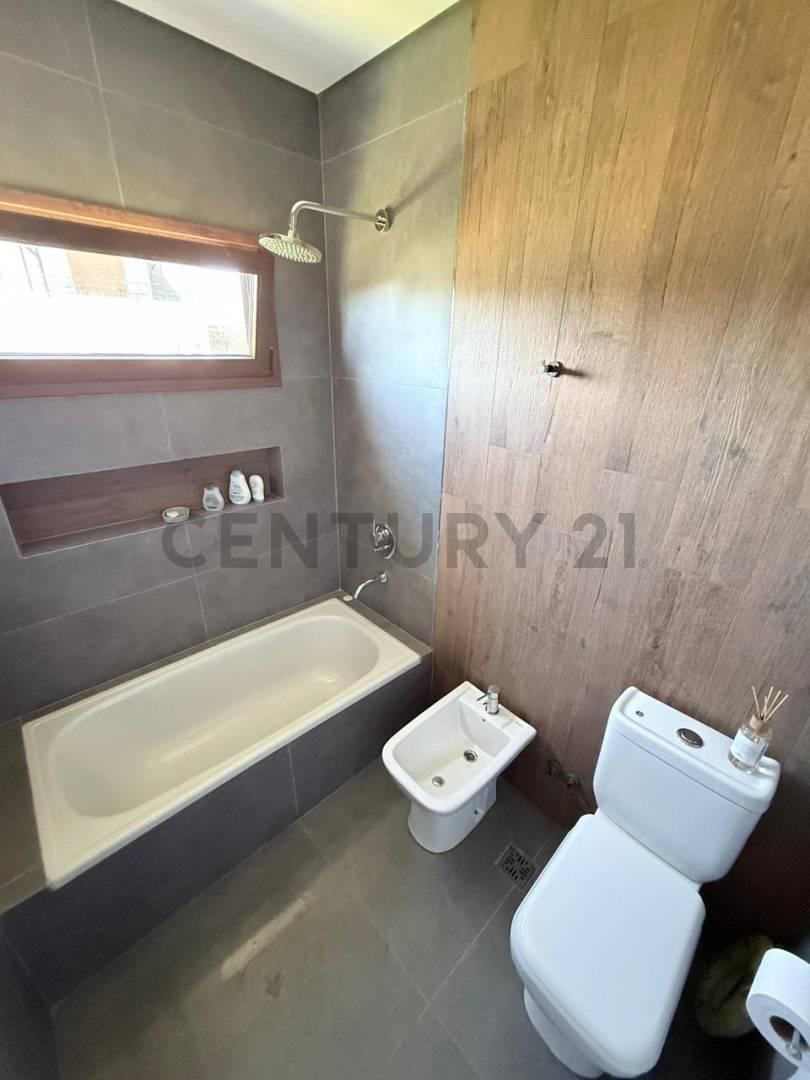 Foto de VENTA CASA 5 AMBIENTES, EL CAZAL, ESCOBAR, imagen 3