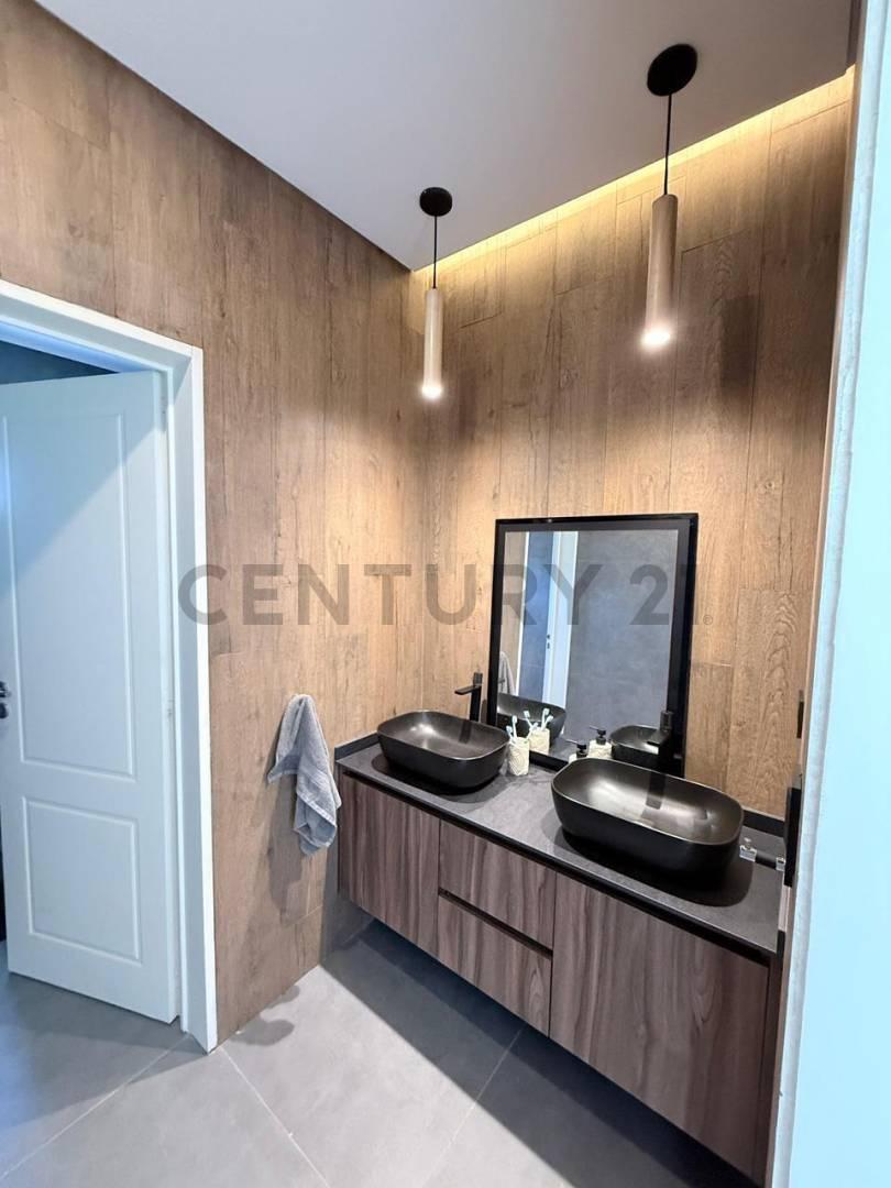 Foto de VENTA CASA 5 AMBIENTES, EL CAZAL, ESCOBAR, imagen 2
