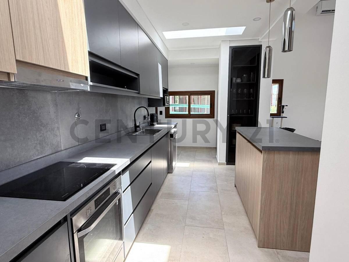 Foto de VENTA CASA 5 AMBIENTES, EL CAZAL, ESCOBAR, imagen 5