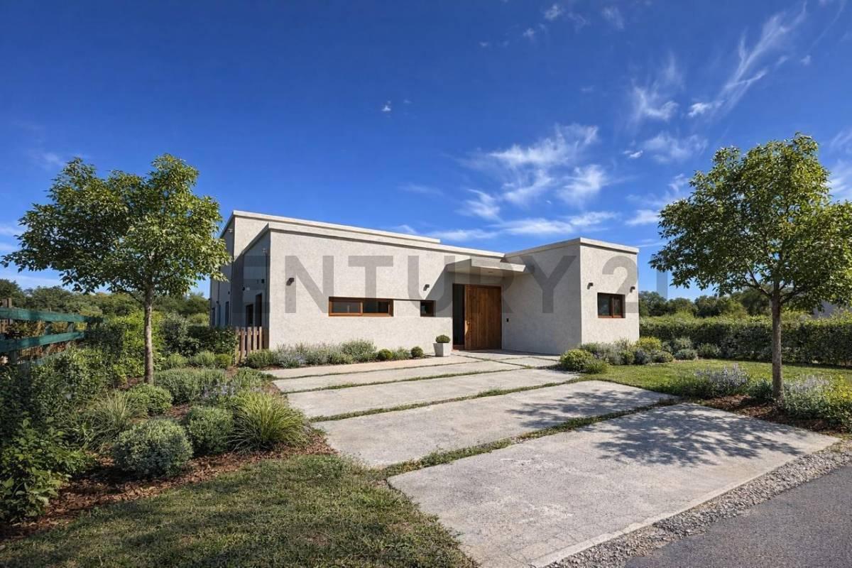 Foto de VENTA CASA 5 AMBIENTES, EL CAZAL, ESCOBAR, imagen 1