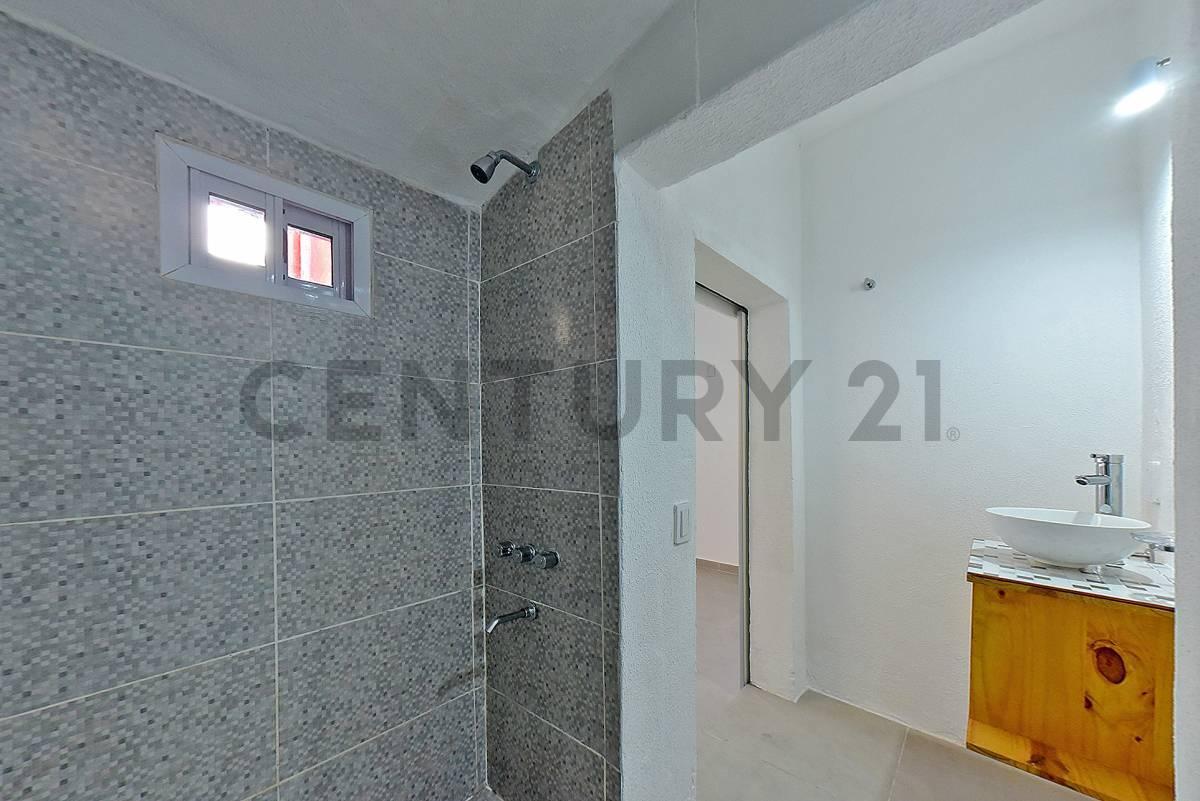 Foto de Venta en bloque departamentos ideal inversor, imagen 2