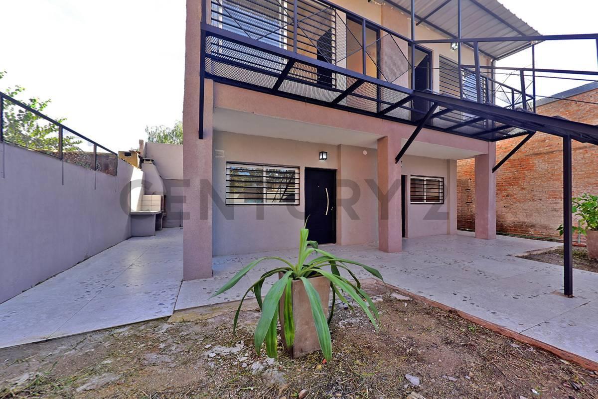 Foto de Venta en bloque departamentos ideal inversor, imagen 4