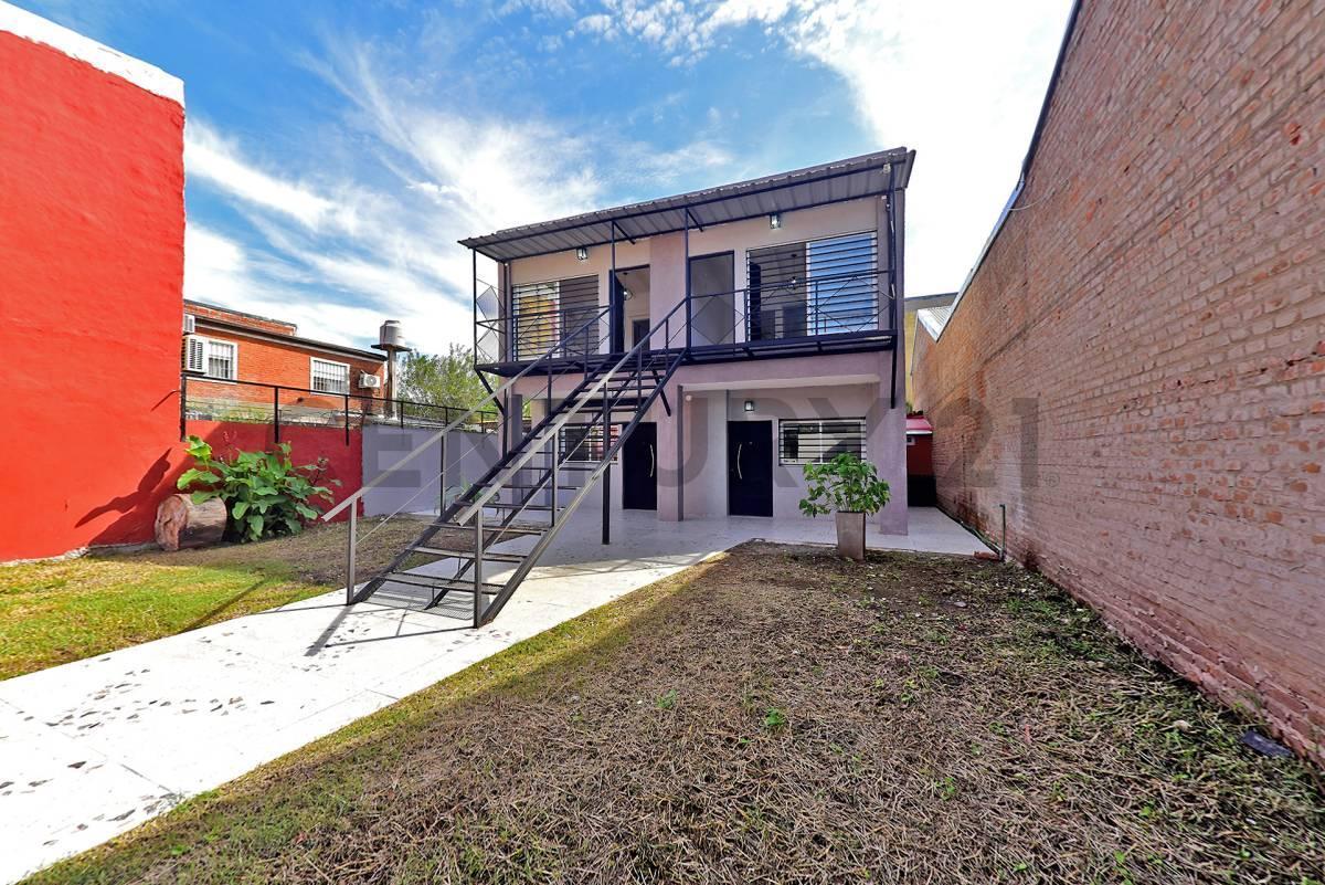 Foto de Venta en bloque departamentos ideal inversor, imagen 1