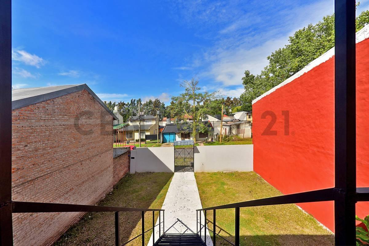 Foto de Venta en bloque departamentos ideal inversor, imagen 3