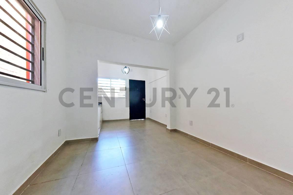 Foto de Venta en bloque departamentos ideal inversor, imagen 5