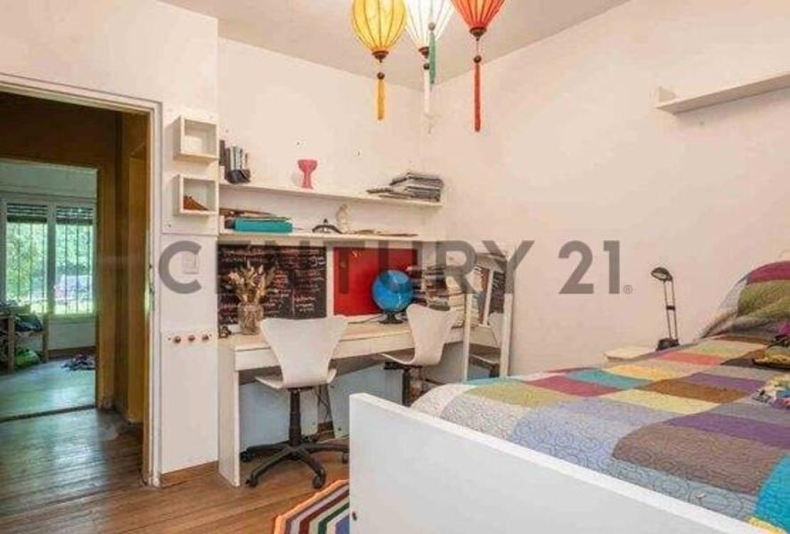 Foto de Venta Casa en San Isidro, imagen 3