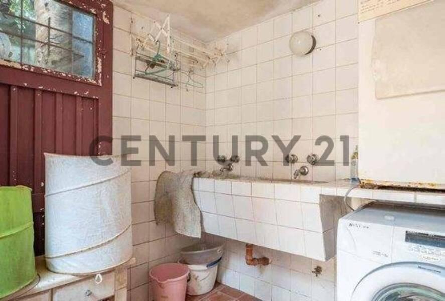 Foto de Venta Casa en San Isidro, imagen 5