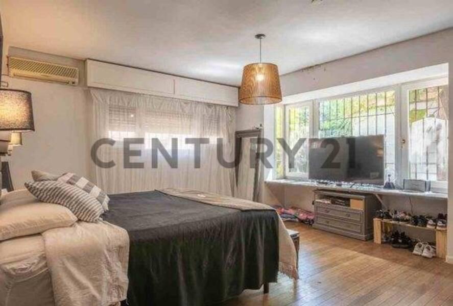 Foto de Venta Casa en San Isidro, imagen 2