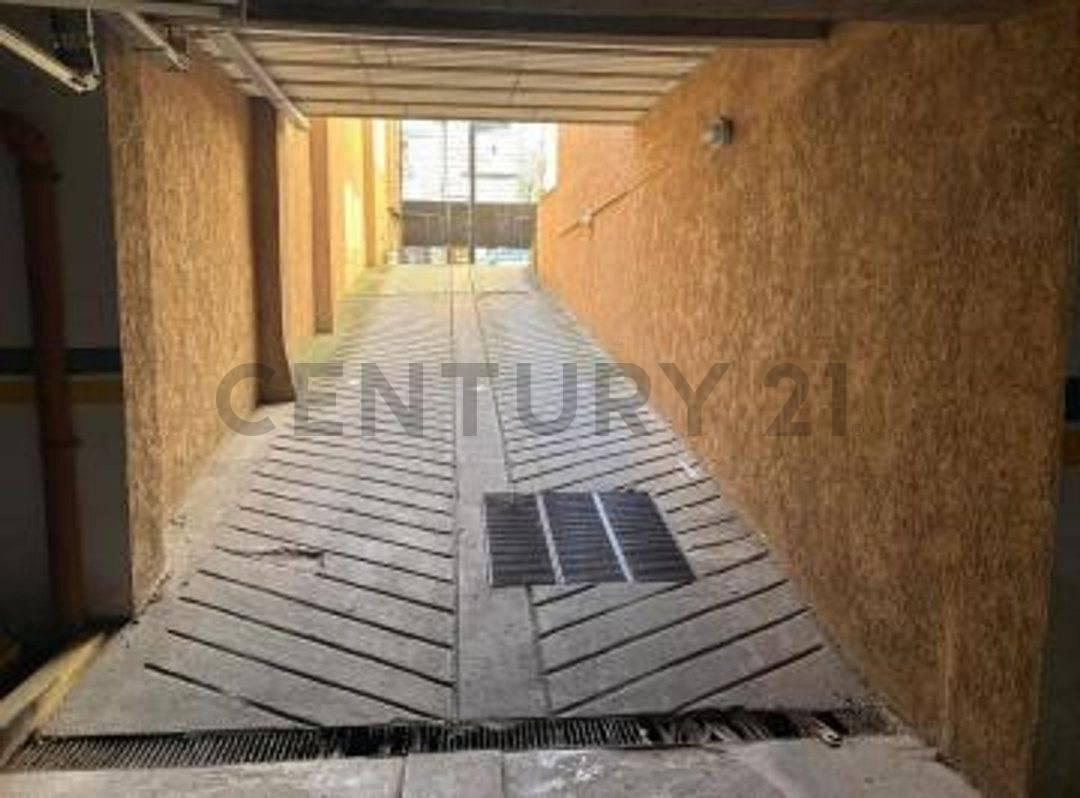 Foto de VENTA COCHERA CUBIERTA SAN FERNANDO CENTRO., imagen 4
