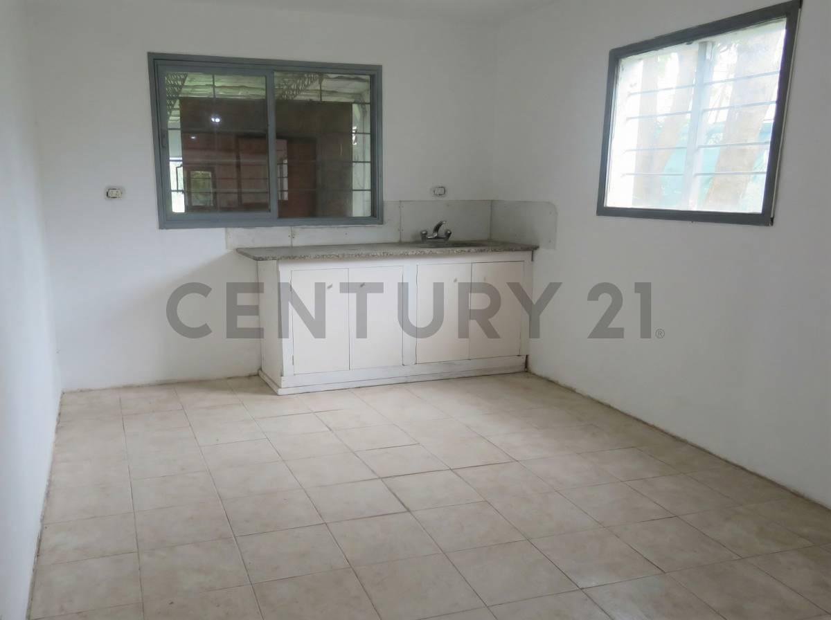 Foto de VENTA CASA QUINTA 3 AMB GRAN PARQUE OPORTUNIDAD ÚNICA !!! GRAL RODRIGUEZ, imagen 5