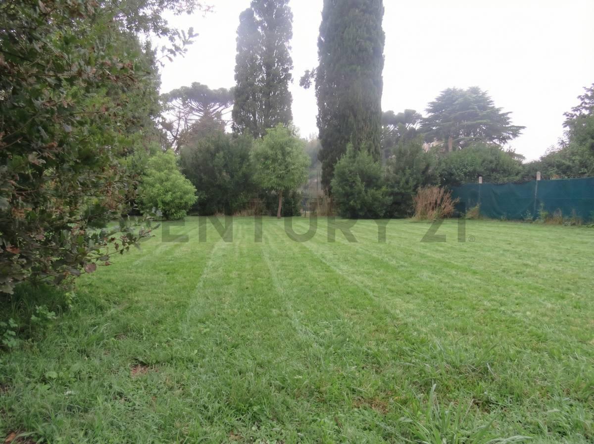 Foto de VENTA CASA QUINTA 3 AMB GRAN PARQUE OPORTUNIDAD ÚNICA !!! GRAL RODRIGUEZ, imagen 1