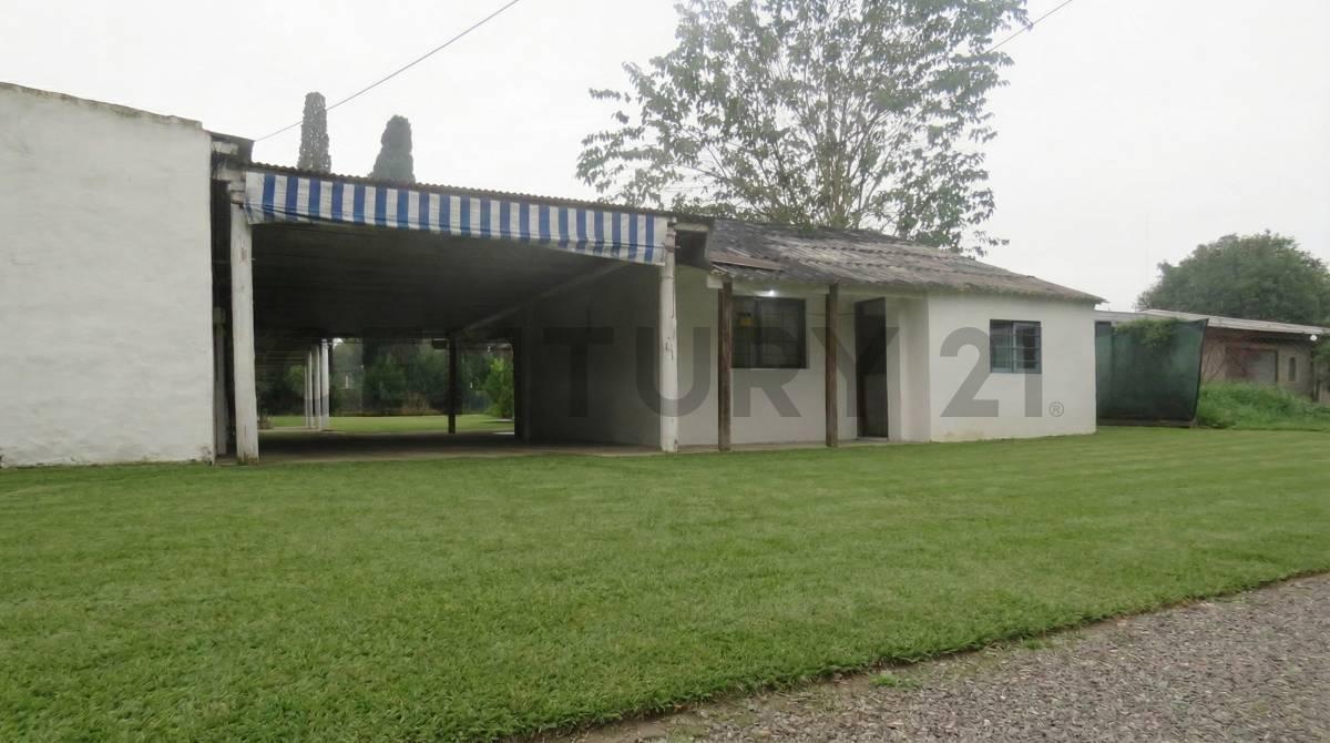 Foto de VENTA CASA QUINTA 3 AMB GRAN PARQUE OPORTUNIDAD ÚNICA !!! GRAL RODRIGUEZ, imagen 4