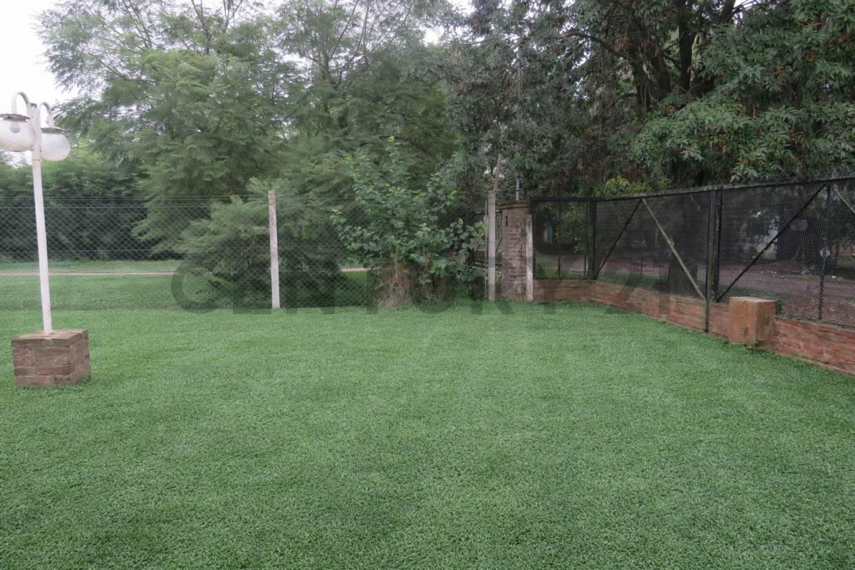 Foto de VENTA CASA QUINTA 3 AMB GRAN PARQUE OPORTUNIDAD ÚNICA !!! GRAL RODRIGUEZ, imagen 3