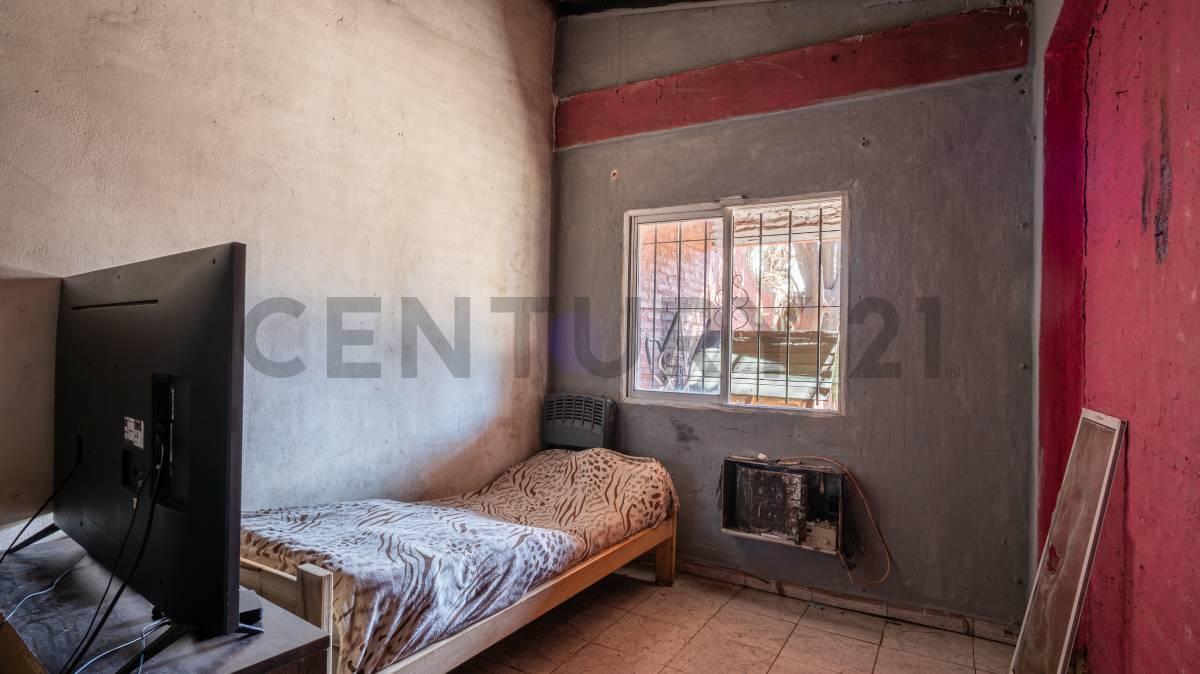 Foto de VENTA CASA 3 AMBIENTES MAS DEPARTAMENTO 2 AMBIENTES EN TORTUGUITAS, imagen 4
