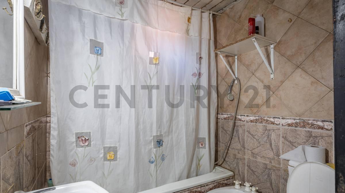 Foto de VENTA CASA 3 AMBIENTES MAS DEPARTAMENTO 2 AMBIENTES EN TORTUGUITAS, imagen 5