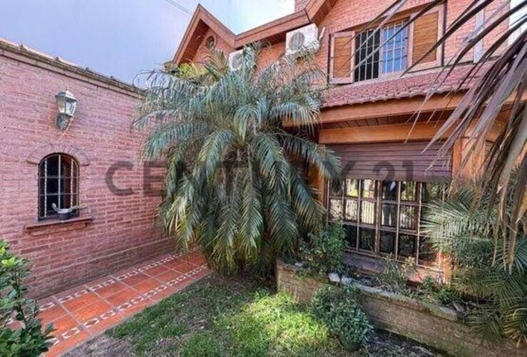Foto de CASA EN VENTA 6 AMB EN WILDE APTO CREDITO, imagen 1