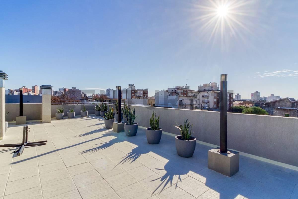 Foto de VENTA PH 2 AMB COCHERA AMENITIES RAMOS MEJIA, imagen 3