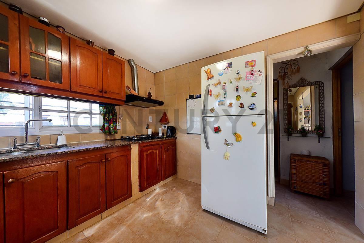 Foto de VENTA CASA 3 AMB CON QUINCHO Y PARQUE + MONOAMBIENTE EN MATHEU - ESCOBAR, imagen 4
