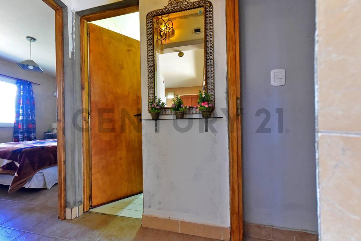Foto de VENTA CASA 3 AMB CON QUINCHO Y PARQUE + MONOAMBIENTE EN MATHEU - ESCOBAR, imagen 1