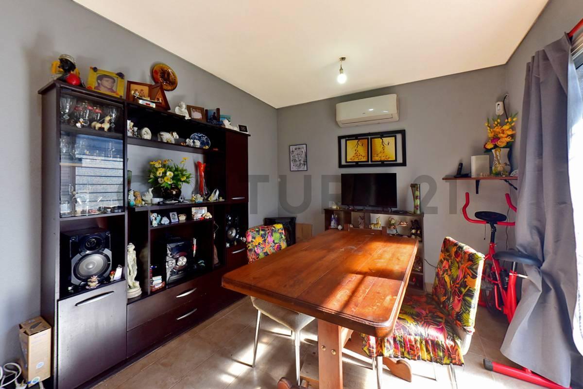 Foto de VENTA CASA 3 AMB CON QUINCHO Y PARQUE + MONOAMBIENTE EN MATHEU - ESCOBAR, imagen 5