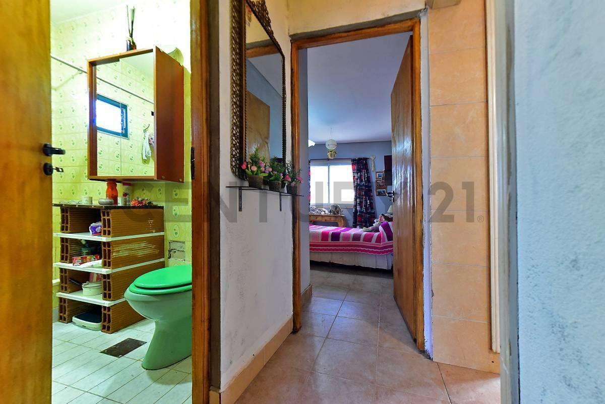 Foto de VENTA CASA 3 AMB CON QUINCHO Y PARQUE + MONOAMBIENTE EN MATHEU - ESCOBAR, imagen 2