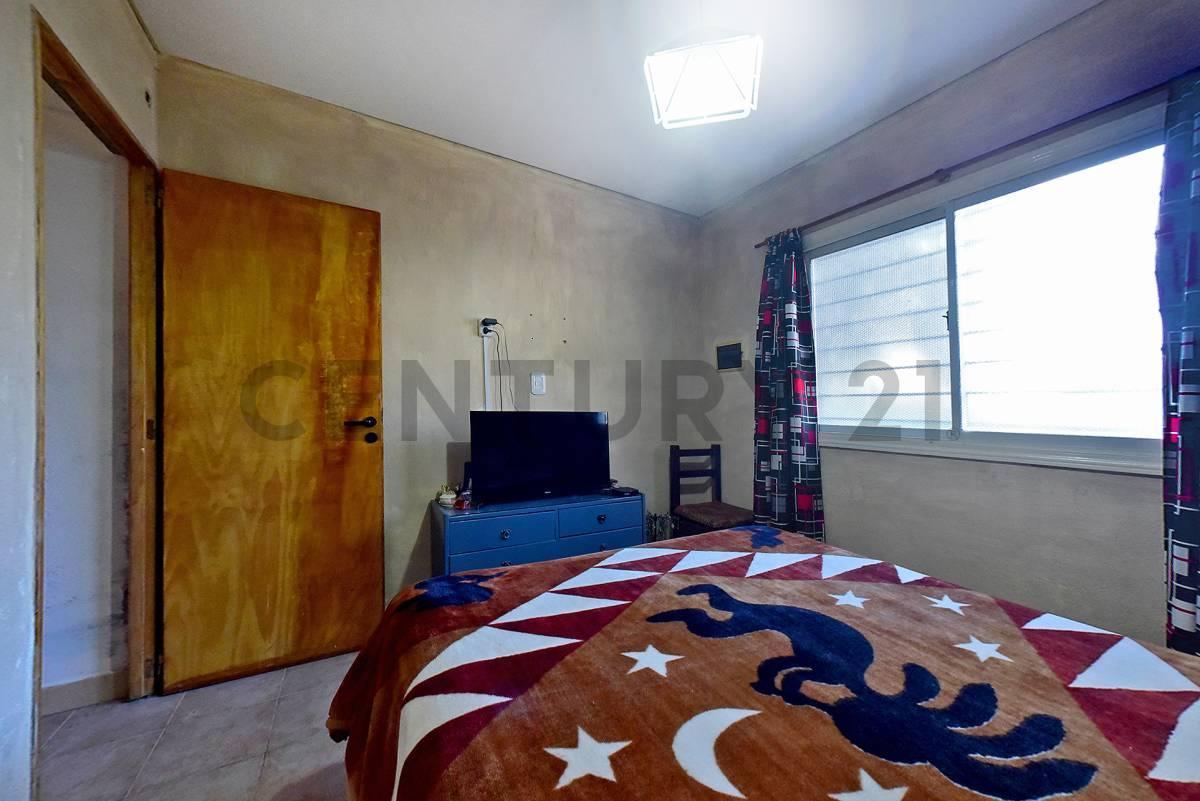 Foto de VENTA CASA 3 AMB CON QUINCHO Y PARQUE + MONOAMBIENTE EN MATHEU - ESCOBAR, imagen 3