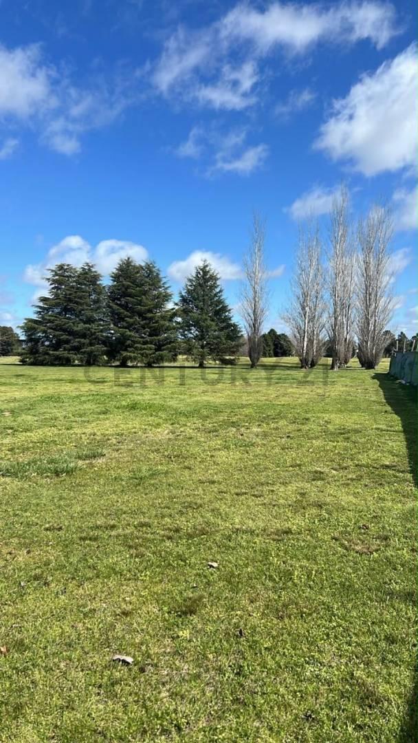 Foto de Lote en Venta en Chacras La Primavera Golf, Carlos Keen (Luján), imagen 4
