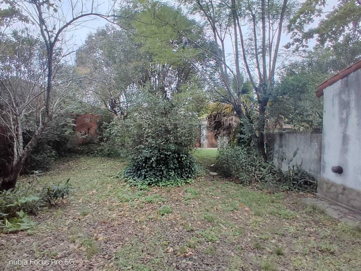 Foto de VENTA LOTE CON CASA A RECICLAR SOBRE LOTE DE 750m² EN ESQUINA | Gran, imagen 5