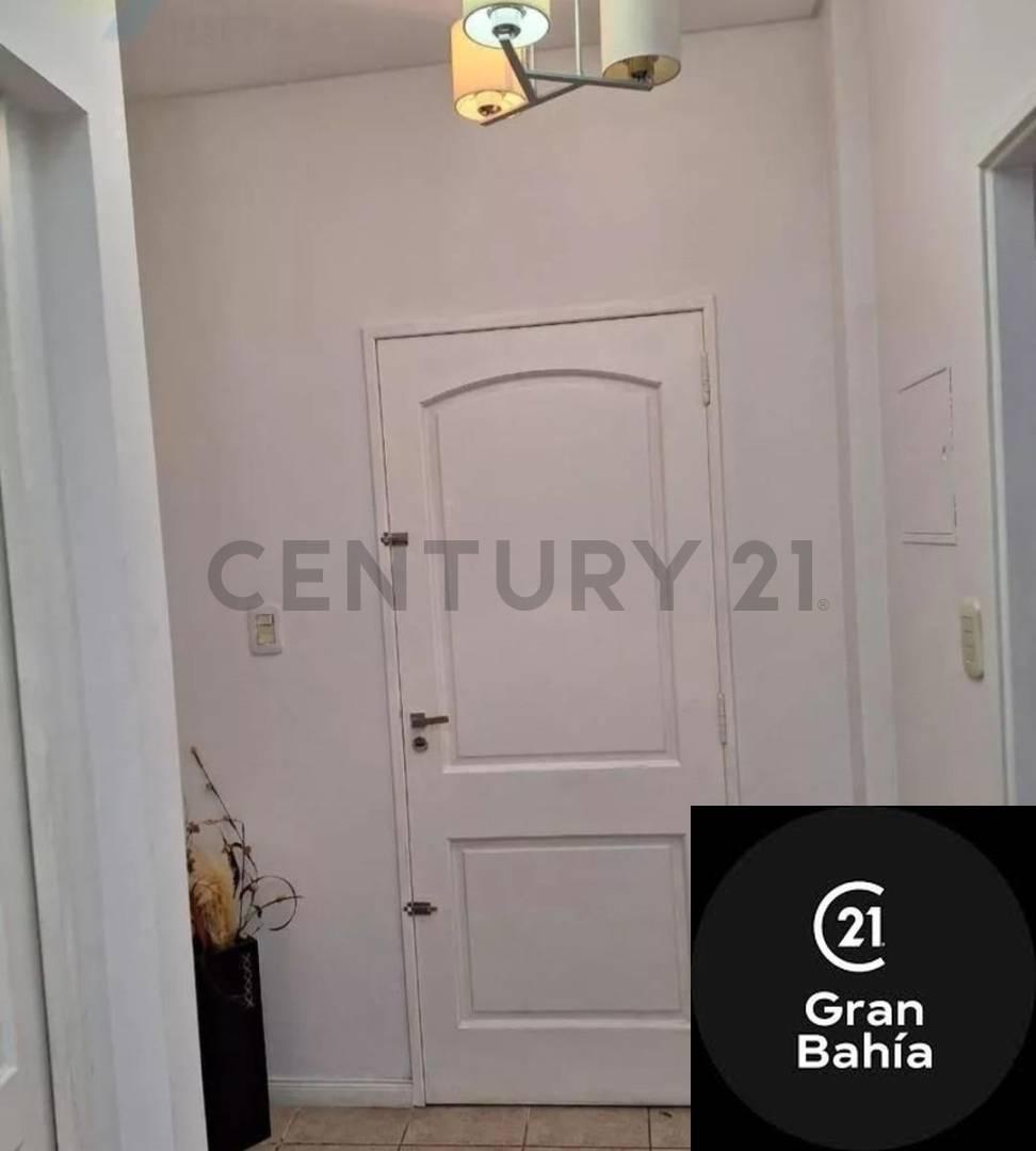 Foto de Casa en Del Viso, Pilar | Terreno 411 m² | A 4 cuadras de Ruta 8, imagen 2