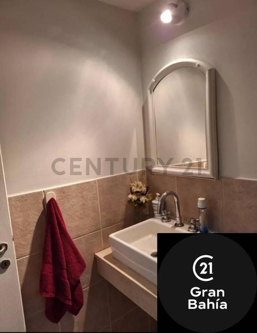 Foto de Casa en Del Viso, Pilar | Terreno 411 m² | A 4 cuadras de Ruta 8, imagen 3