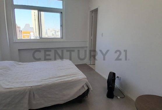 Foto de VENTA HERMOSO DEPARTAMENTO 2 AMBIENTES EN MONSERRAT., imagen 3