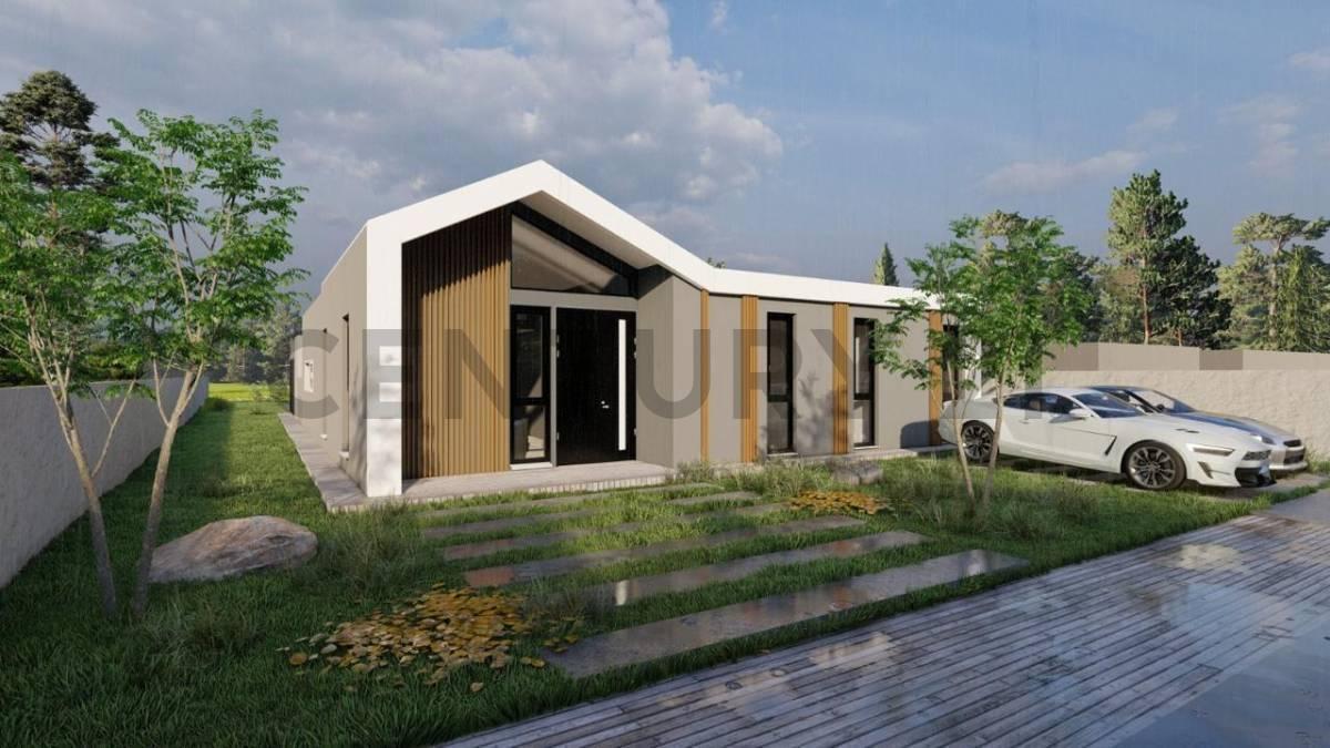 Foto de VENTA LOTE AL LAGO, OPORTUNIDAD,EL CAZAL, ESCOBAR, imagen 2