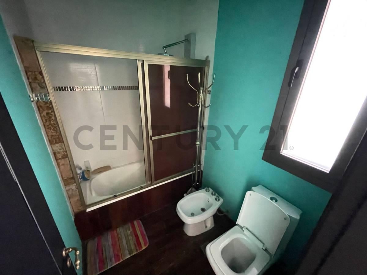 Foto de CASA 4 AMBIENTES VENTA, EL CAZAL, imagen 5