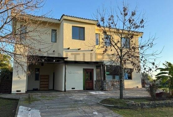 Foto de CASA 4 AMBIENTES VENTA, EL CAZAL, imagen 1