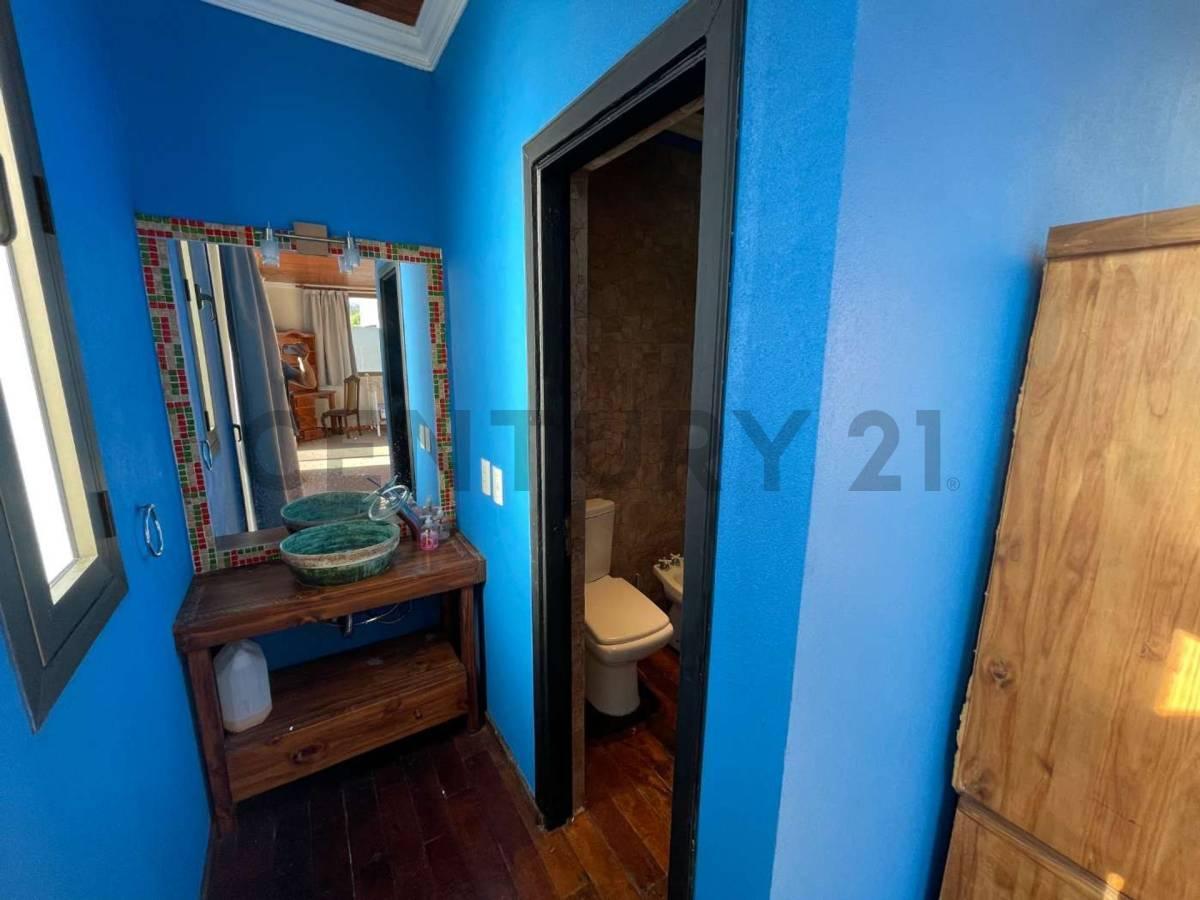 Foto de CASA 4 AMBIENTES VENTA, EL CAZAL, imagen 4