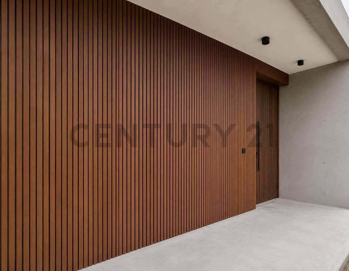 Foto de Casa llave en mano 120 m², 2 o 3 dorm. Obra sin terreno - Pilar del Este, imagen 1