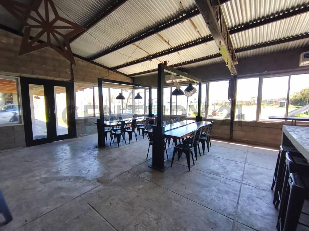 Foto de VENTA CASA QUINTA 8AMB + PILETA + QUINCHO - VILLA ASTOLFI - PILAR, imagen 4