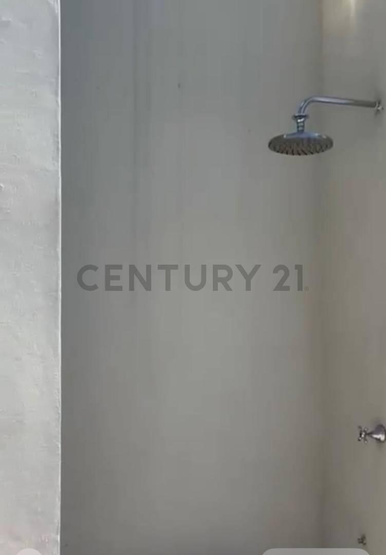 Foto de ALQUILER MONOAMBIENTE CON AMENITIES/ PISCINA, imagen 5