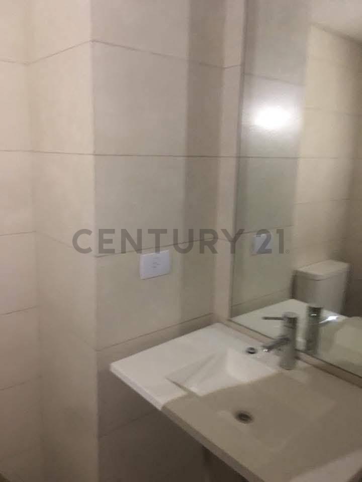 Foto de ALQUILER MONOAMBIENTE CON AMENITIES/ PISCINA, imagen 2