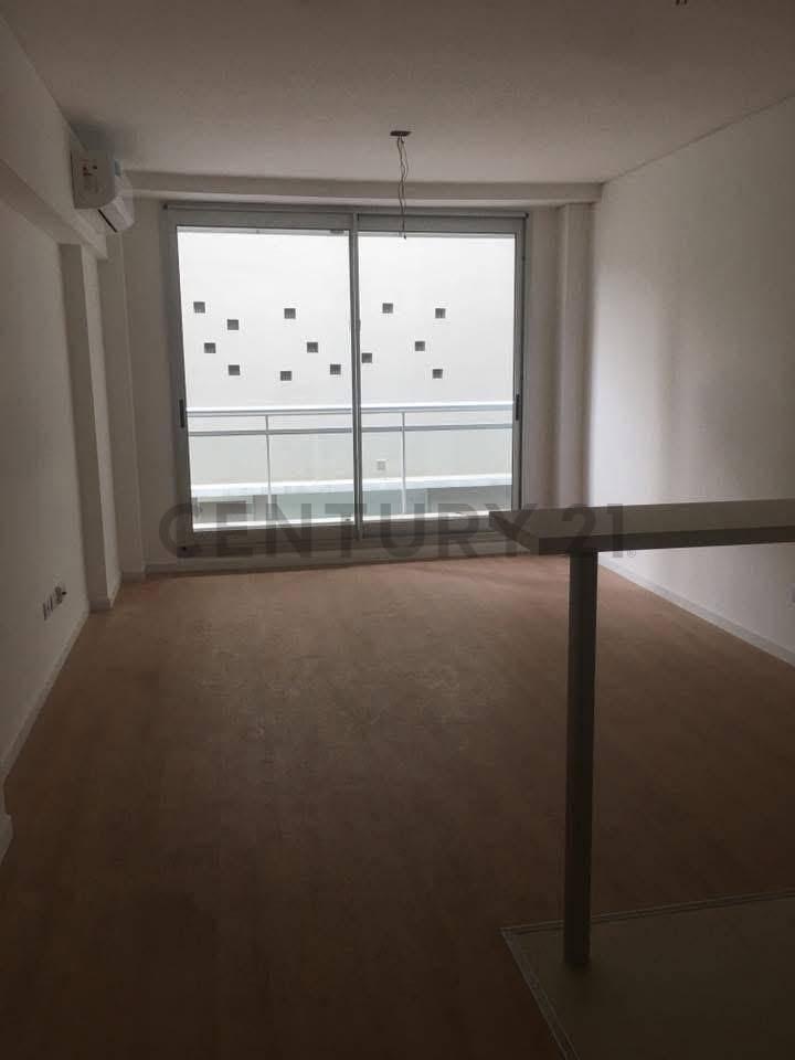 Foto de ALQUILER MONOAMBIENTE CON AMENITIES/ PISCINA, imagen 4